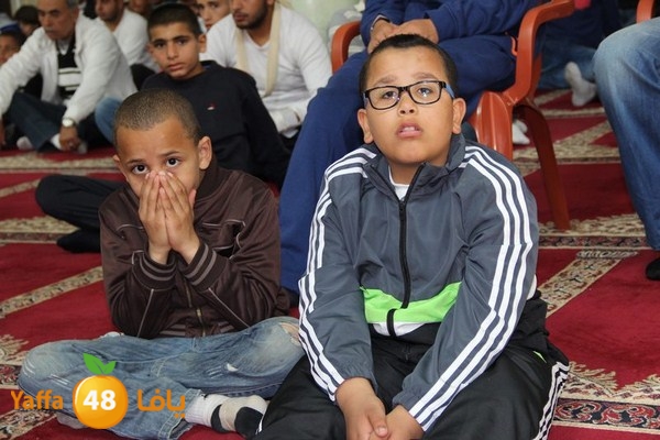 khotba jom3a (72).JPG